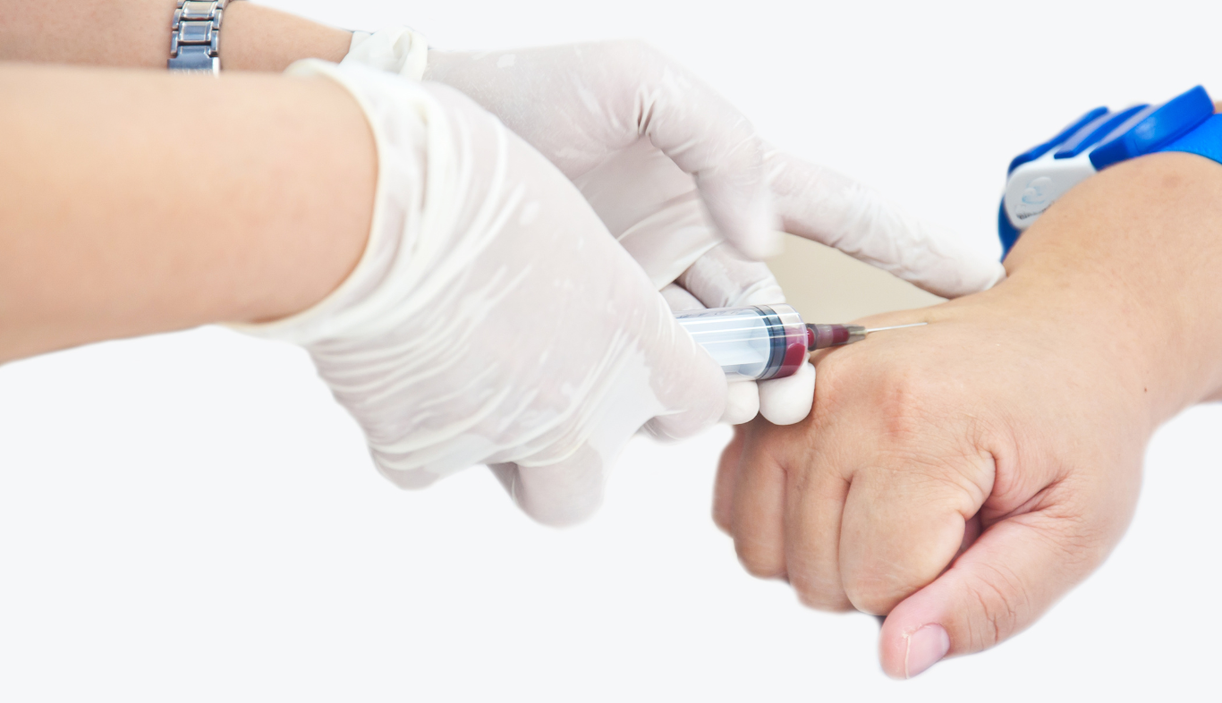 This image for Image Layouts addon